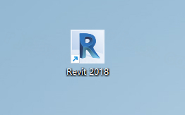 VRay 5.1 for Revit 2018-2022插图18