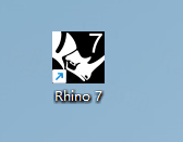 Vray 6.0 For Rhino6-8插图19