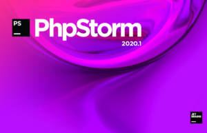 Jetbrains PhpStorm 2020.1缩略图