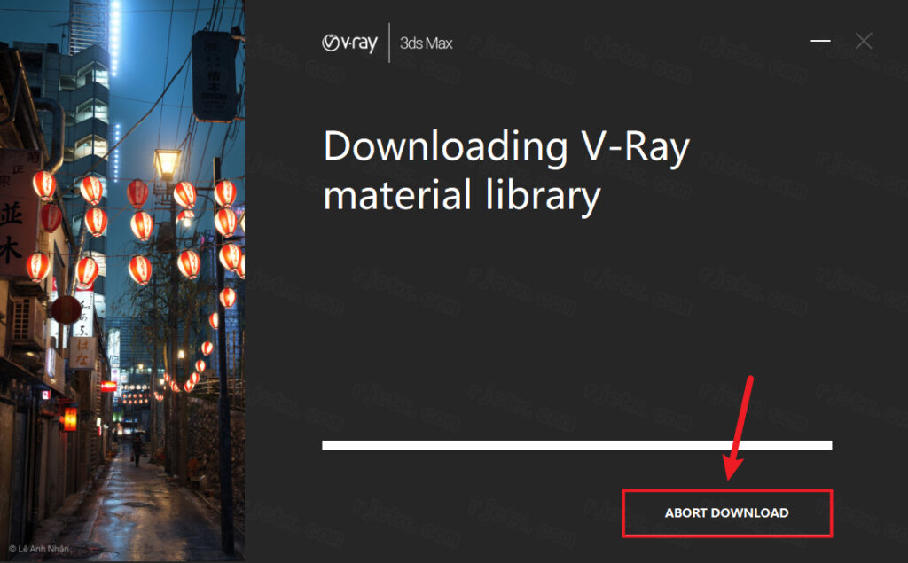 Vray 5.0 for 3dmax 2016-2021插图8