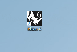 Vray 3.6 for Rhino 6插图13