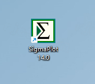 SigmaPlot 14.0插图15