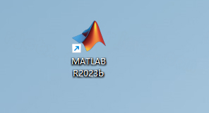 Matlab R2023b插图20