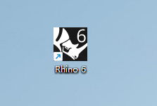 Vray 3.6 for Rhino 6插图39