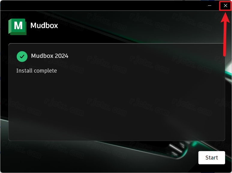 Autodesk Mudbox 2024插图6