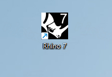 Rhino 7.13插图11