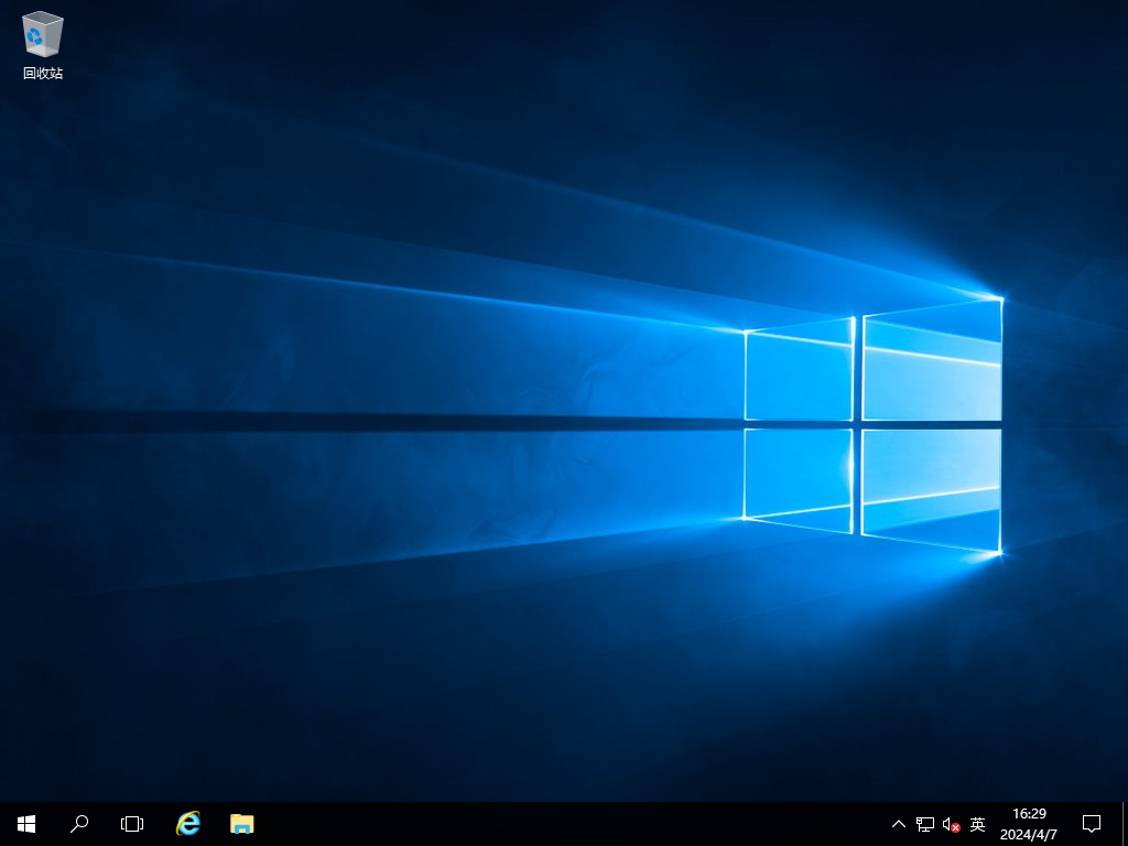 Windows Server 2016插图1