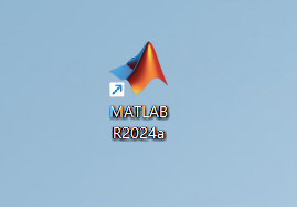 Matlab R2024a插图20