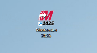 Mastercam 2025插图23