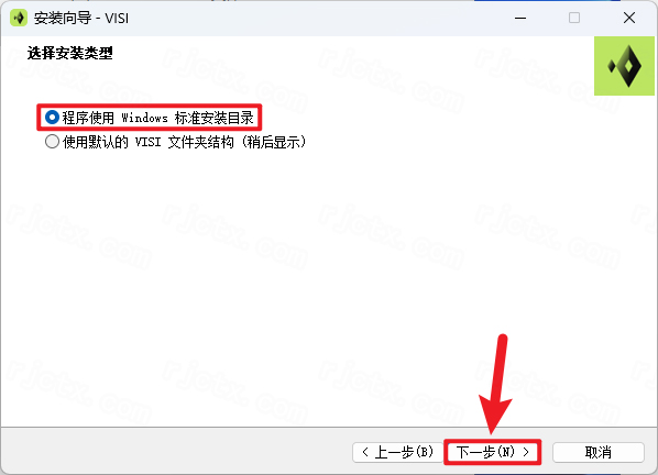 vero visi 2023插图4 vero visi 2023插图4