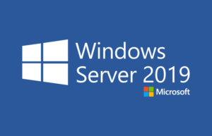 Windows Server 2019缩略图
