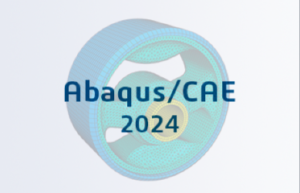 Abaqus 2024缩略图