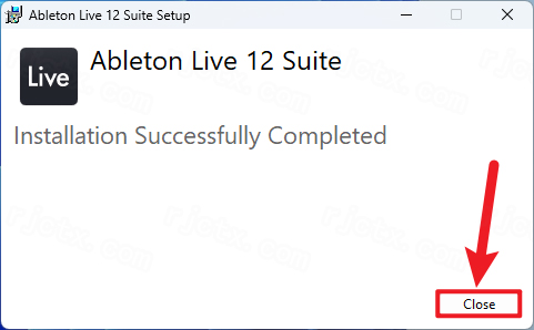Ableton Live Suite 12.0插图9