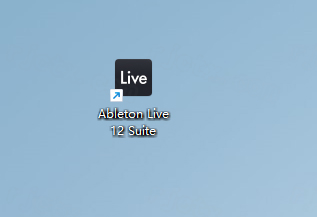 Ableton Live Suite 12.0插图16