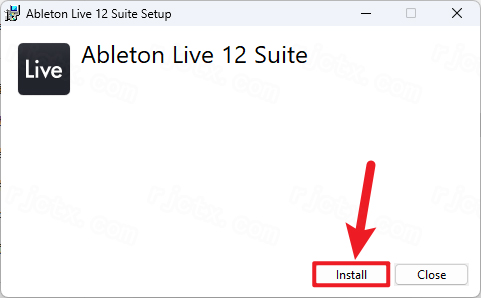 Ableton Live Suite 12.0插图2