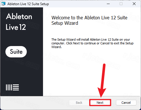 Ableton Live Suite 12.0插图3