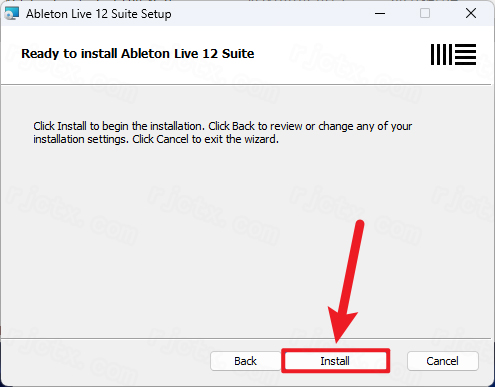 Ableton Live Suite 12.0插图6