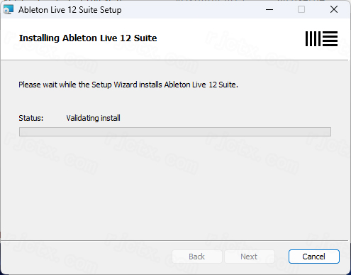 Ableton Live Suite 12.0插图7