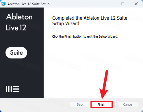 Ableton Live Suite 12.0插图8