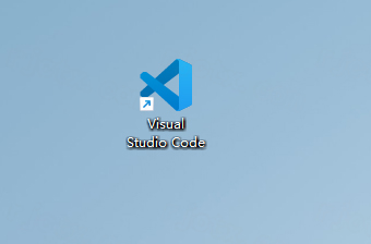 Visual Studio Code 2025插图10 Visual Studio Code 2025插图10
